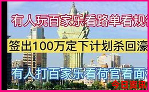 中国古镇旅游景点排名前十