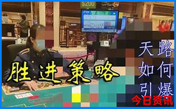 千灯古镇必玩三个景点